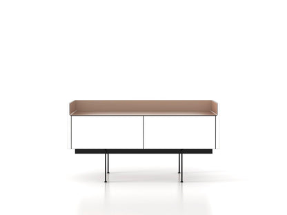 Stockholm Slim Sideboard: STH251