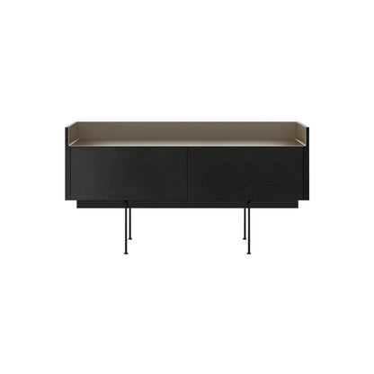 Stockholm Slim Sideboard: STH251
