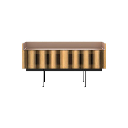 Stockholm Slim Sideboard: STH253