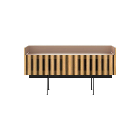 Stockholm Slim Sideboard: STH253