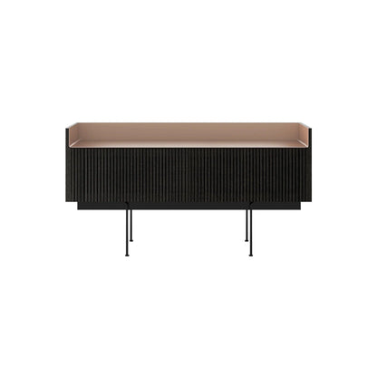 Stockholm Slim Sideboard: STH253