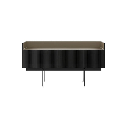 Stockholm Slim Sideboard: STH253