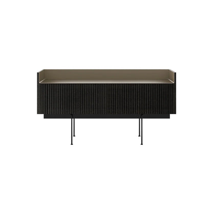 Stockholm Slim Sideboard: STH253
