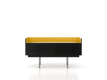 Stockholm Slim Sideboard: STH253