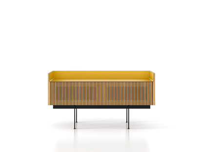 Stockholm Slim Sideboard: STH253