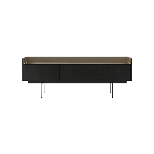Stockholm Slim Sideboard: STH351