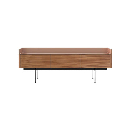Stockholm Slim Sideboard: STH351