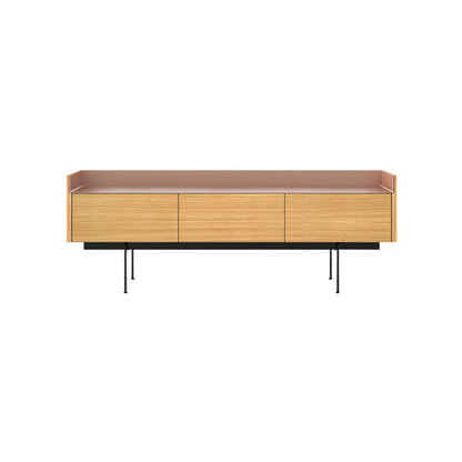 Stockholm Slim Sideboard: STH351