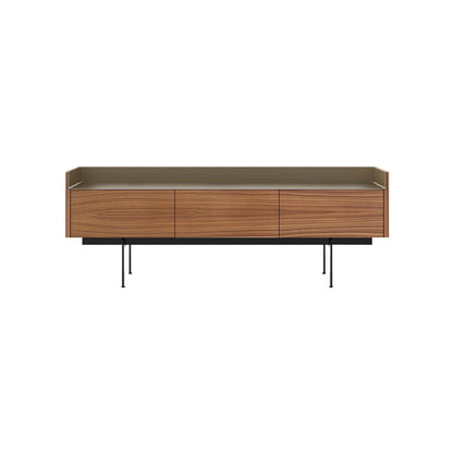 Stockholm Slim Sideboard: STH351