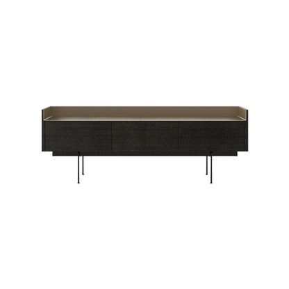 Stockholm Slim Sideboard: STH351