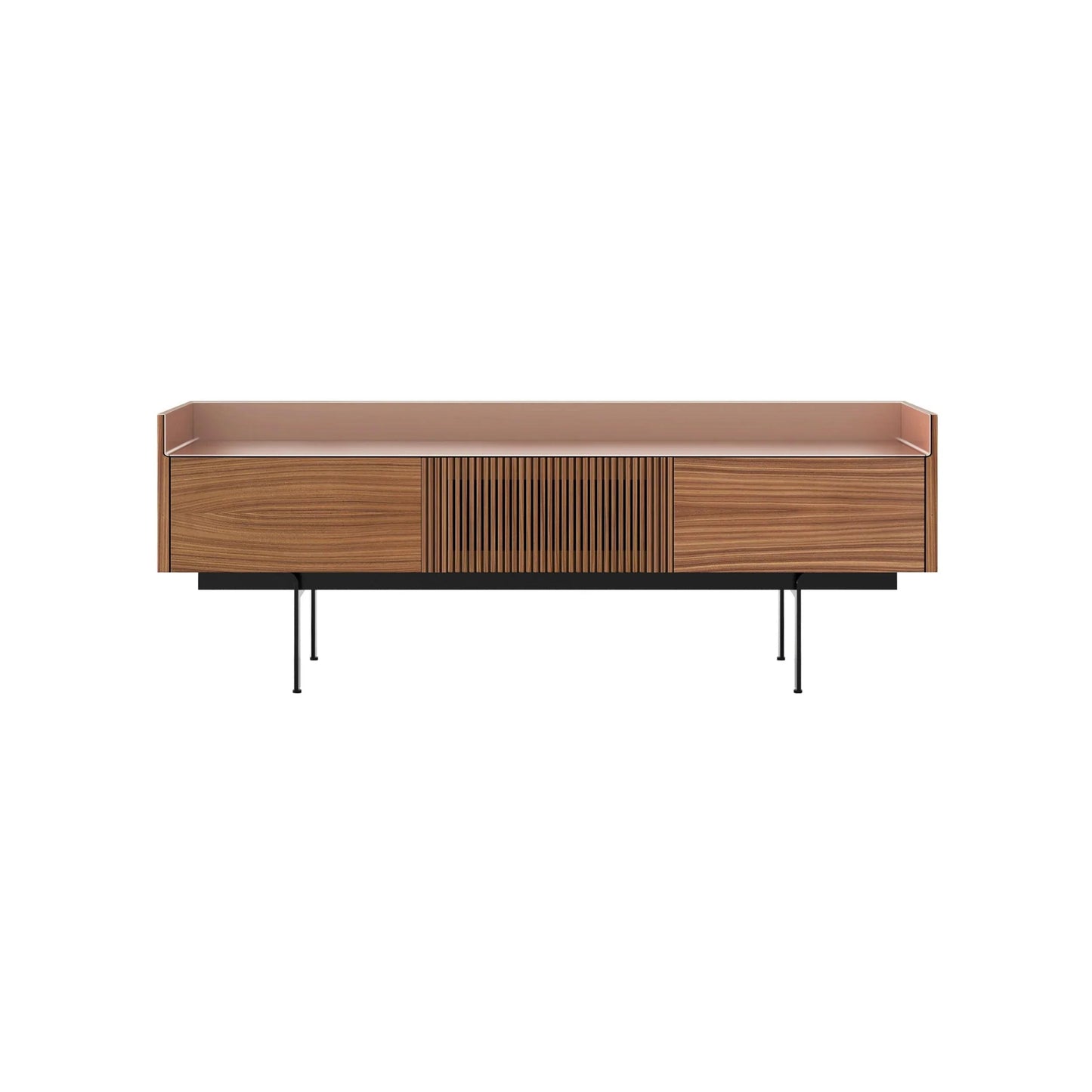 Stockholm Slim Sideboard: STH353
