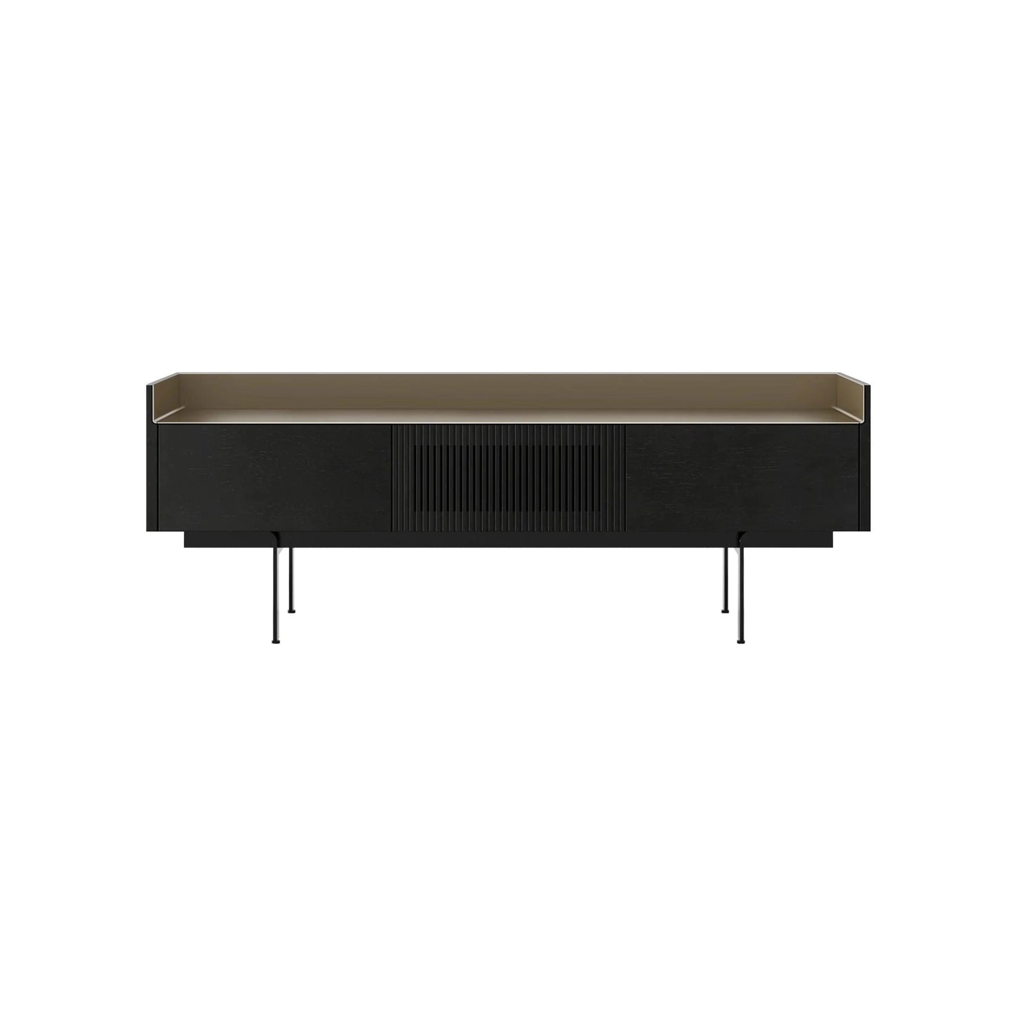 Stockholm Slim Sideboard: STH353