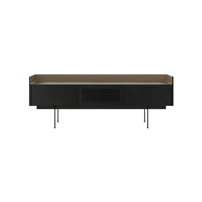 Stockholm Slim Sideboard: STH353