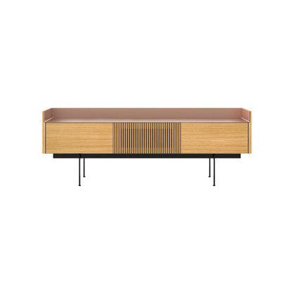 Stockholm Slim Sideboard: STH353