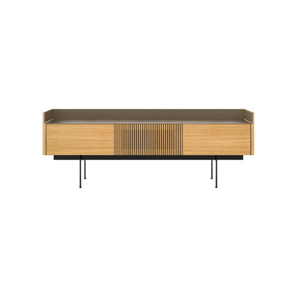 Stockholm Slim Sideboard: STH353