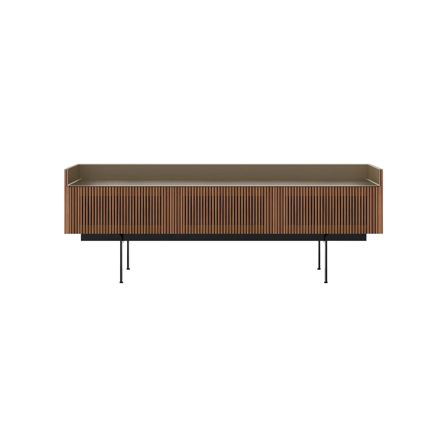 Stockholm Slim Sideboard: STH354