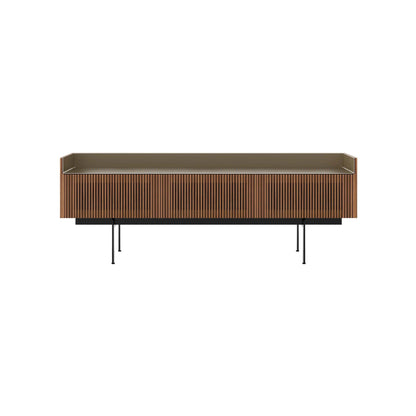 Stockholm Slim Sideboard: STH354