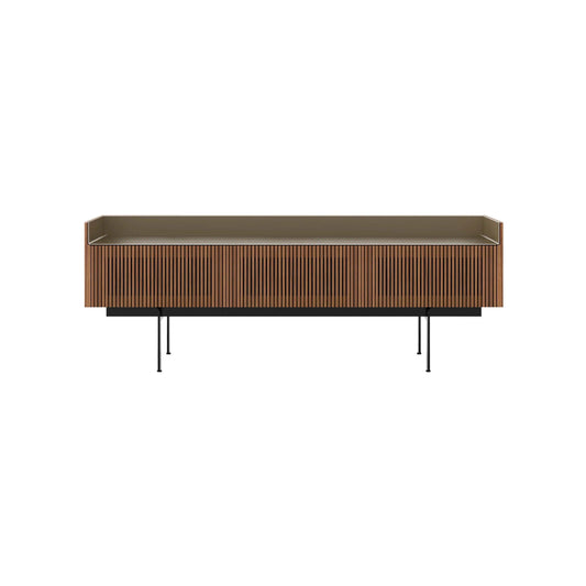 Stockholm Slim Sideboard: STH354