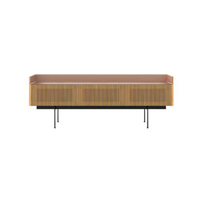 Stockholm Slim Sideboard: STH354
