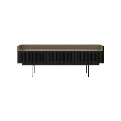 Stockholm Slim Sideboard: STH354