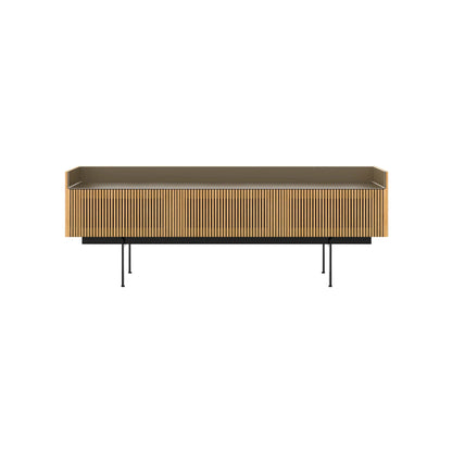 Stockholm Slim Sideboard: STH354