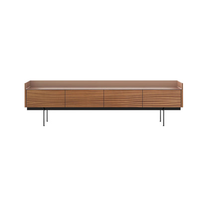 Stockholm Slim Sideboard: STH451