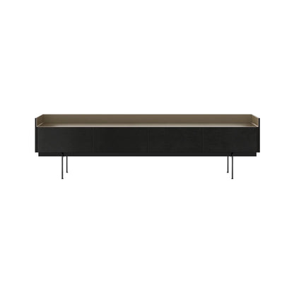Stockholm Slim Sideboard: STH451