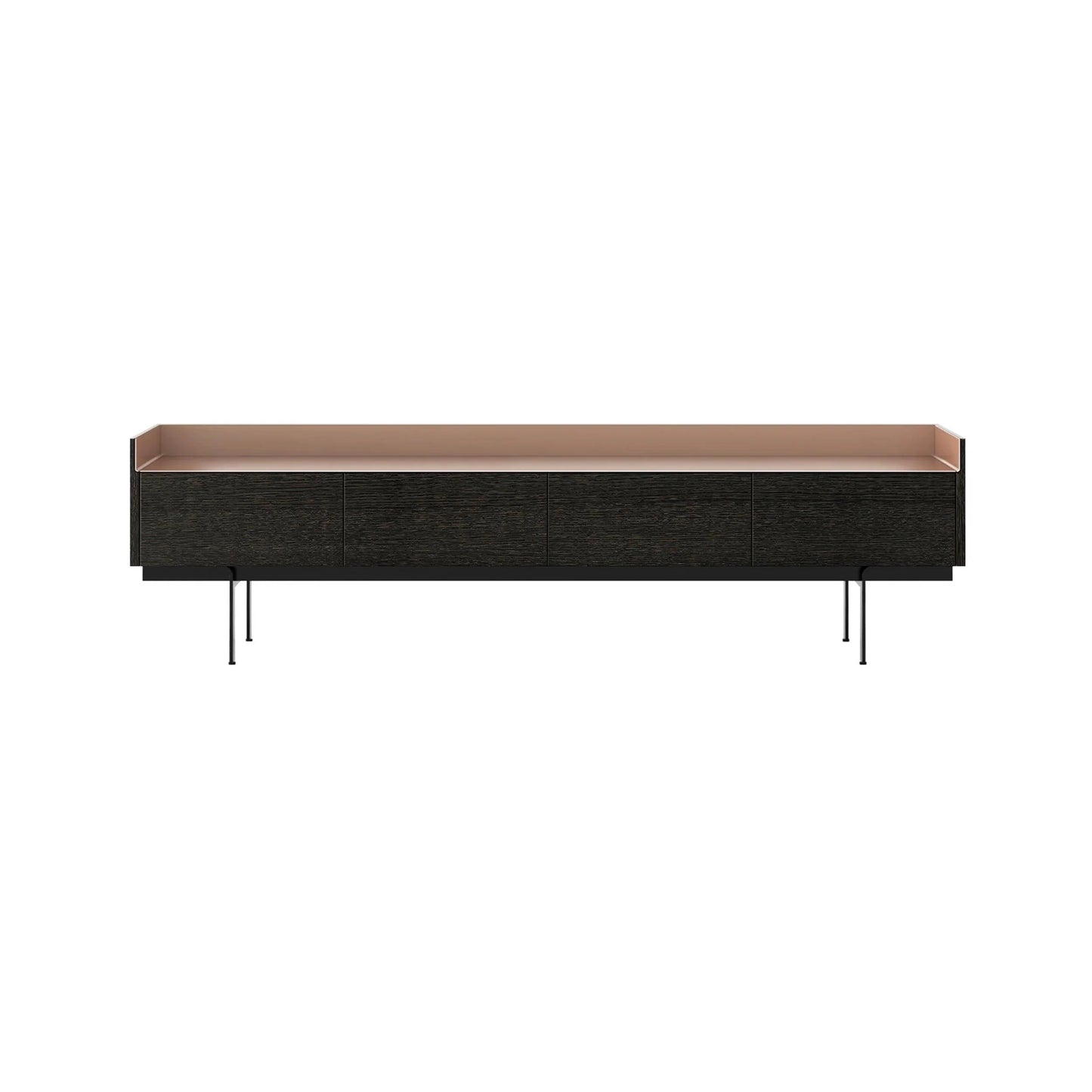 Stockholm Slim Sideboard: STH451