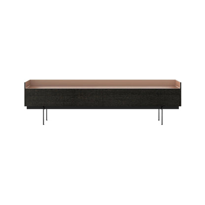 Stockholm Slim Sideboard: STH451