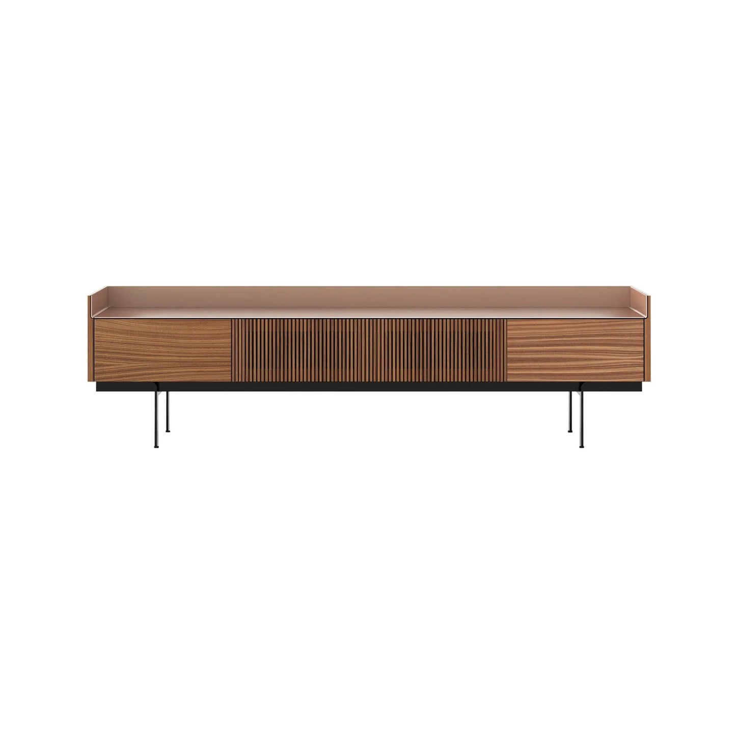 Stockholm Slim Sideboard: STH453