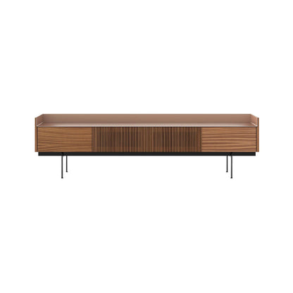 Stockholm Slim Sideboard: STH453