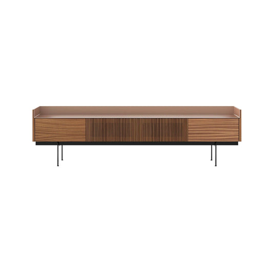 Stockholm Slim Sideboard: STH453
