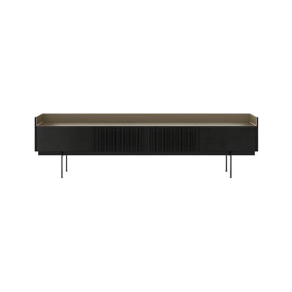 Stockholm Slim Sideboard: STH453