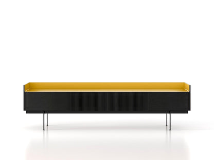 Stockholm Slim Sideboard: STH453