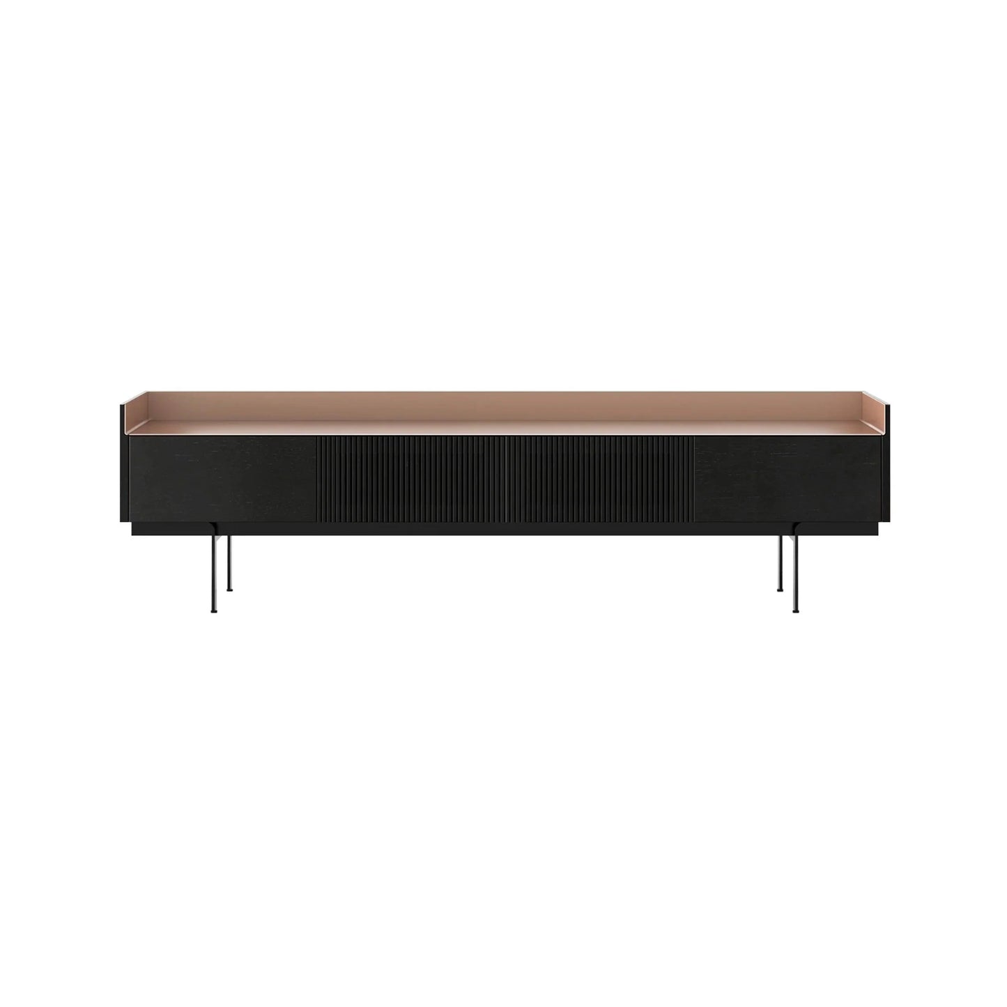 Stockholm Slim Sideboard: STH453