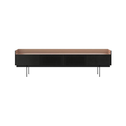 Stockholm Slim Sideboard: STH453