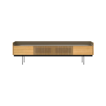 Stockholm Slim Sideboard: STH453