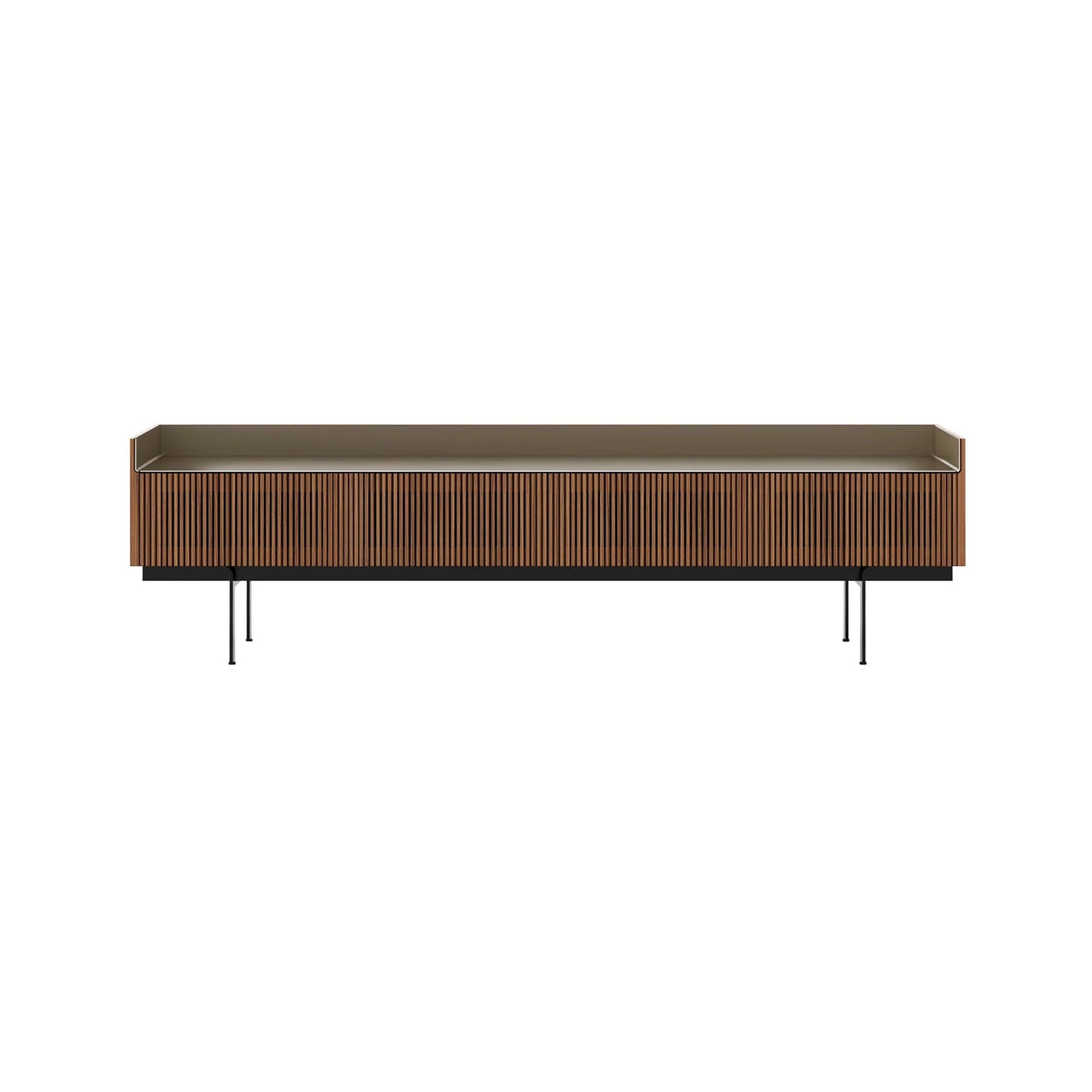 Stockholm Slim Sideboard: STH454