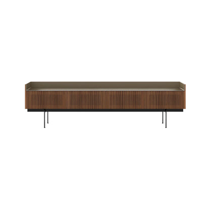Stockholm Slim Sideboard: STH454