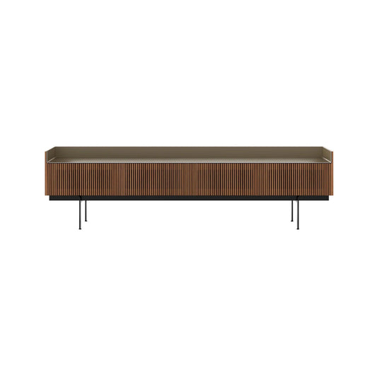 Stockholm Slim Sideboard: STH454