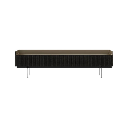 Stockholm Slim Sideboard: STH454