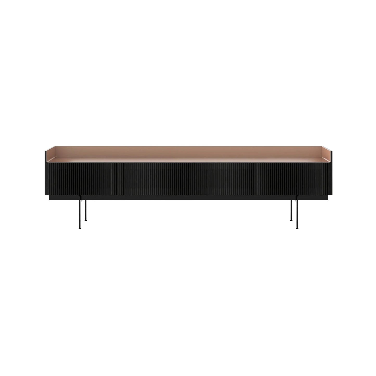 Stockholm Slim Sideboard: STH454