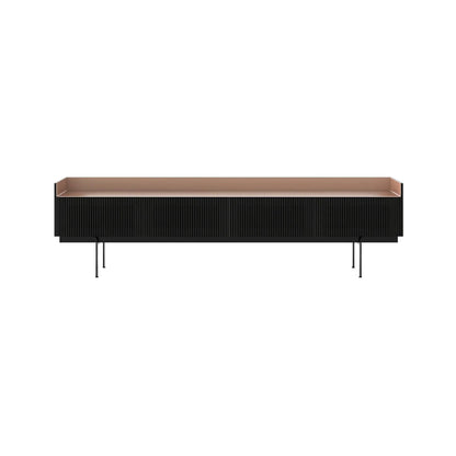 Stockholm Slim Sideboard: STH454