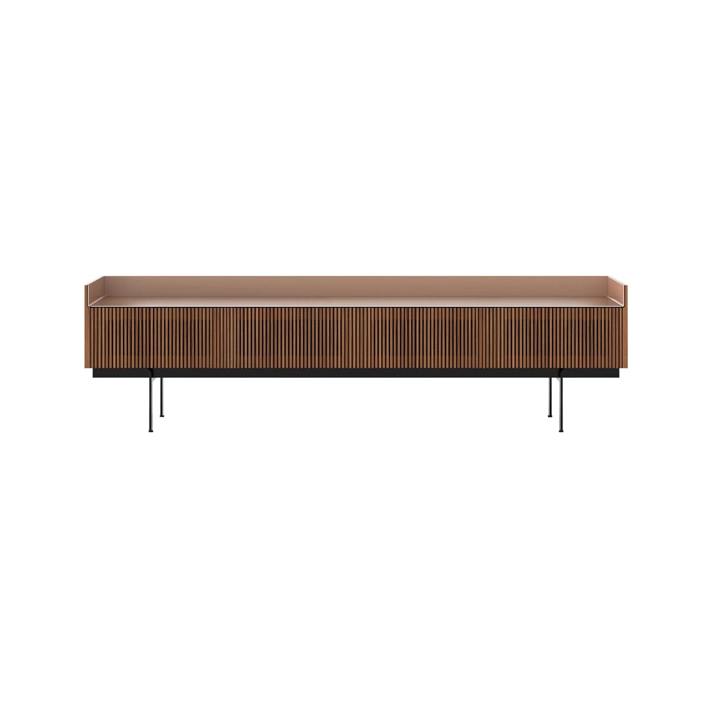 Stockholm Slim Sideboard: STH454