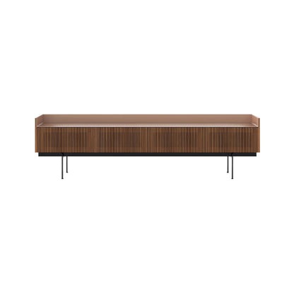 Stockholm Slim Sideboard: STH454