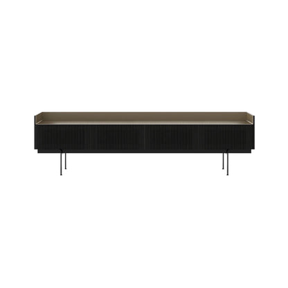 Stockholm Slim Sideboard: STH454