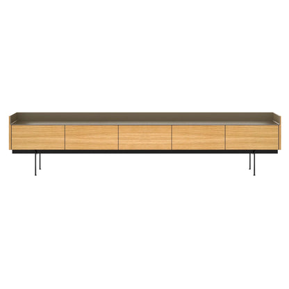 Stockholm Slim Sideboard: STH553