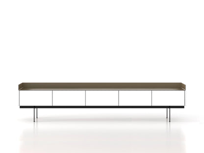 Stockholm Slim Sideboard: STH553