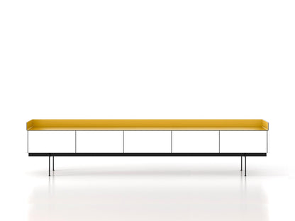 Stockholm Slim Sideboard: STH553