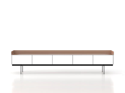 Stockholm Slim Sideboard: STH553